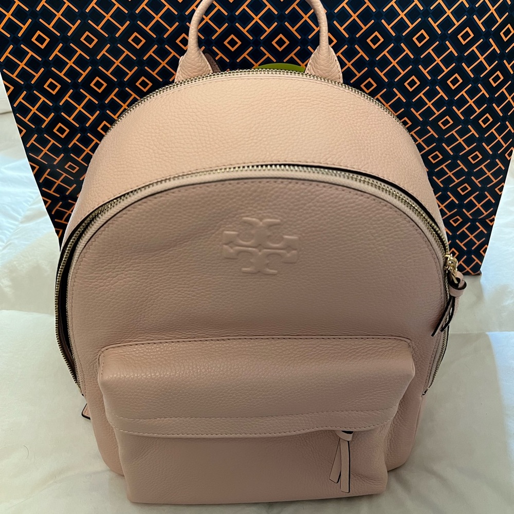 Tory Burch Backpack 💖